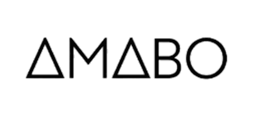 AMABO