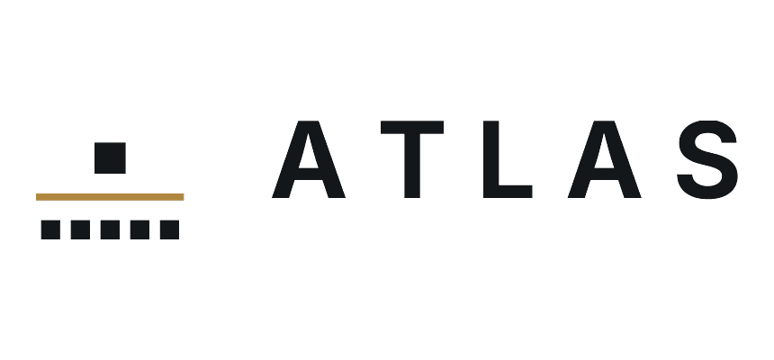 Atlas