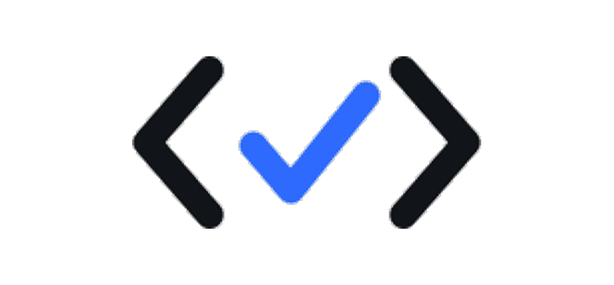 CodeAx.ai