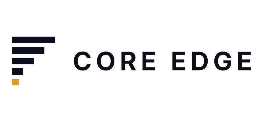 Core Edge
