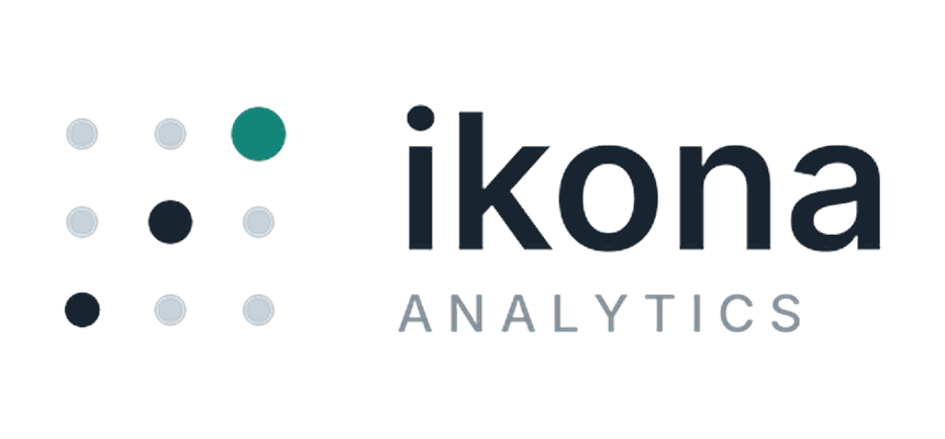 Ikona Analytics