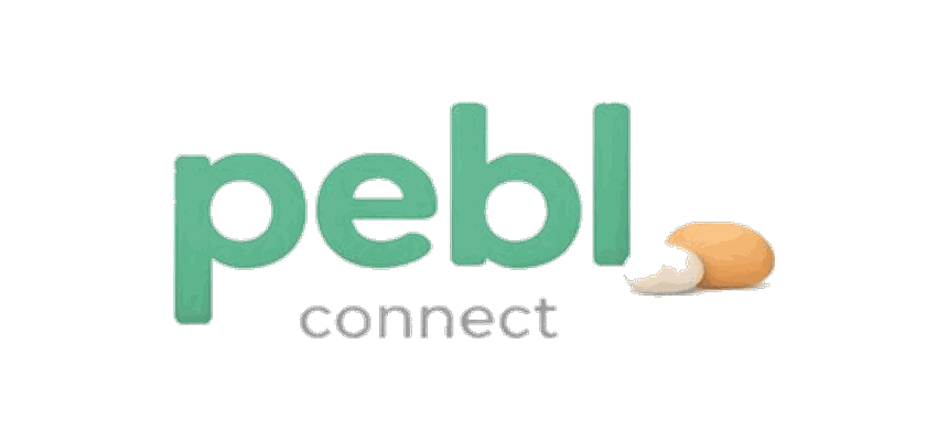 pebl. connect