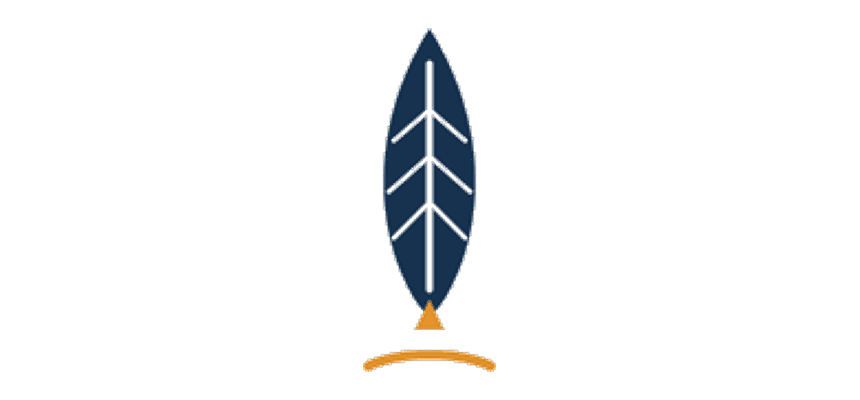 Porcupine Protect