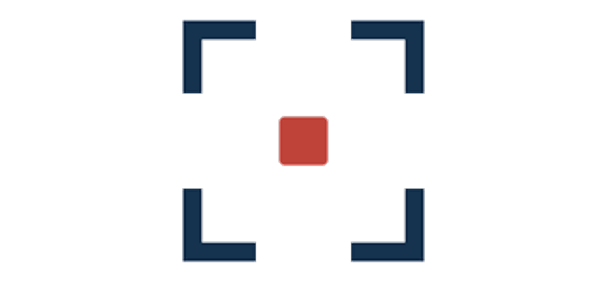 SoftSource
